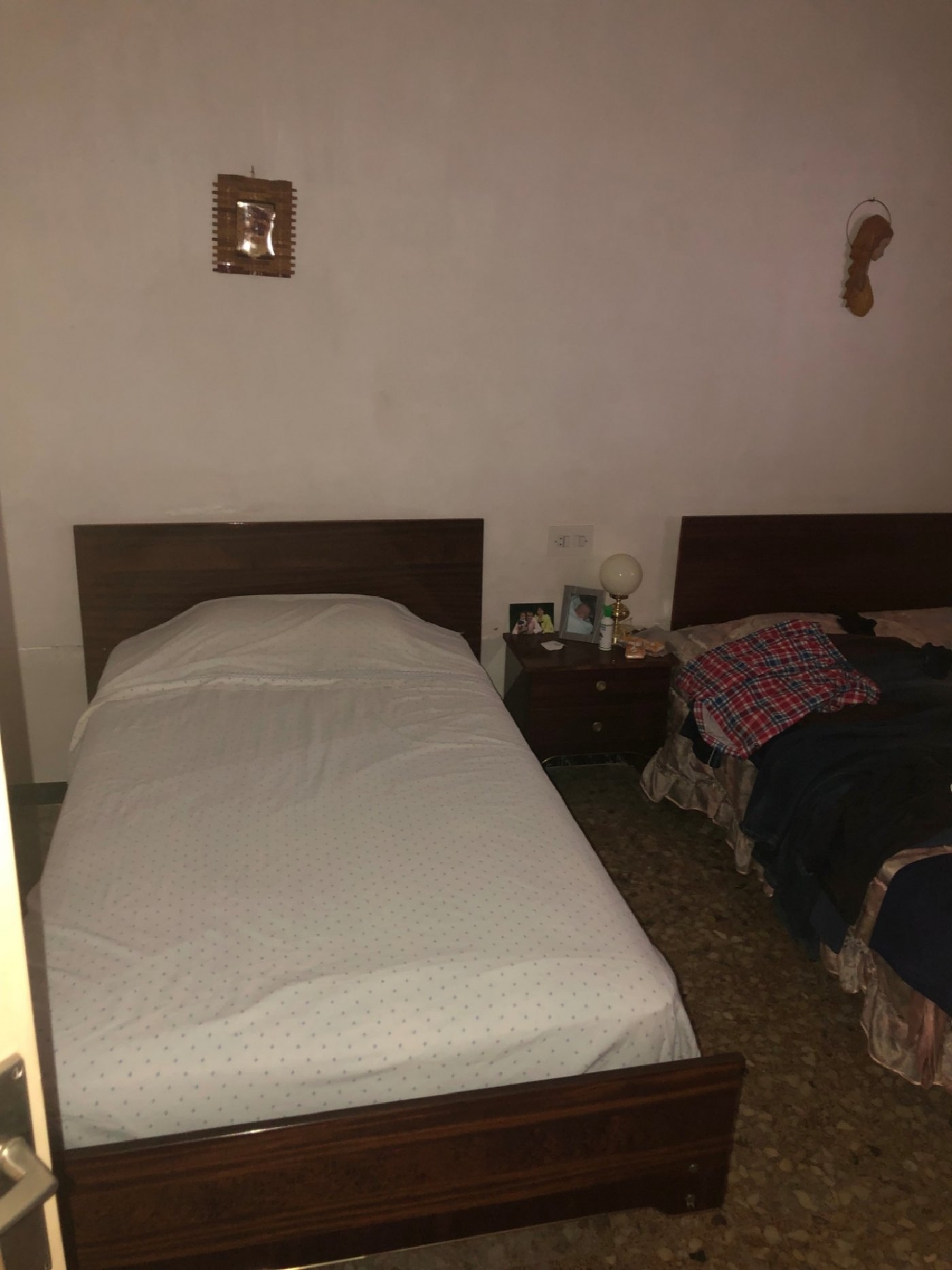  till salu hus Altritar Alto Guadalentín 6