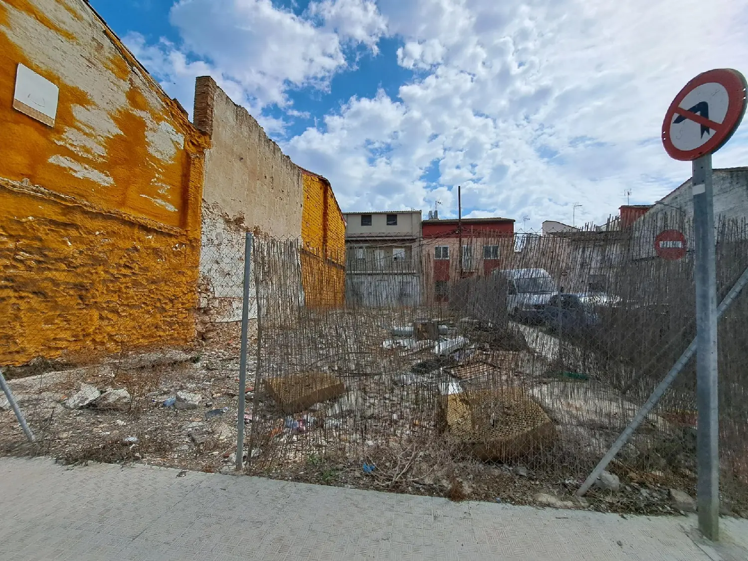 till salu hus El Pla De Corbera Ribera Alta 2