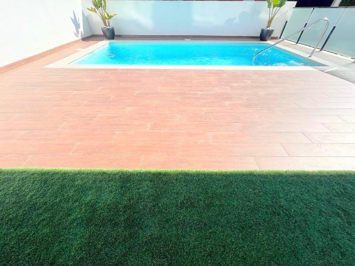  till salu hus Alzira Ribera Alta 4