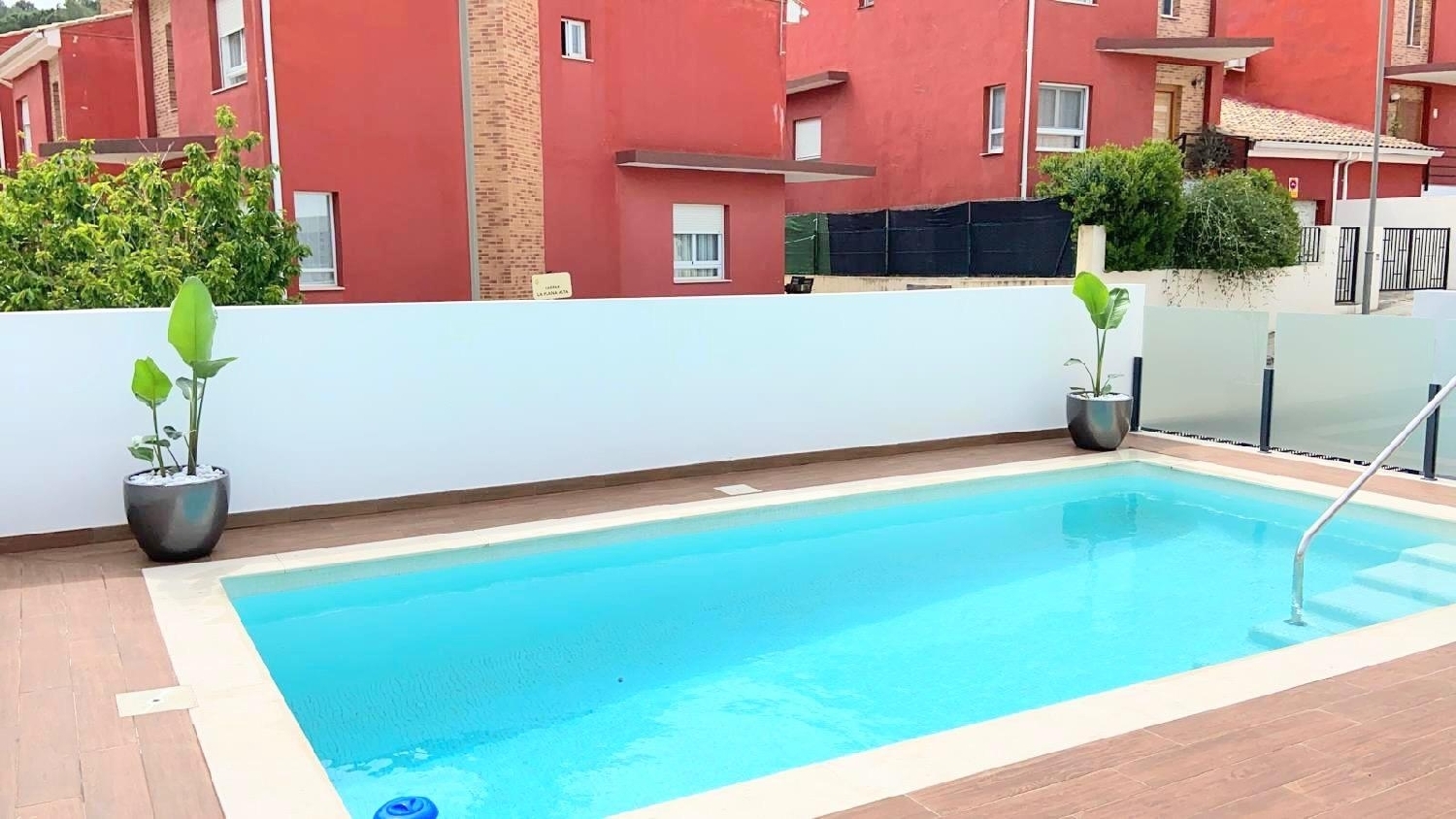  till salu hus Alzira Ribera Alta 1