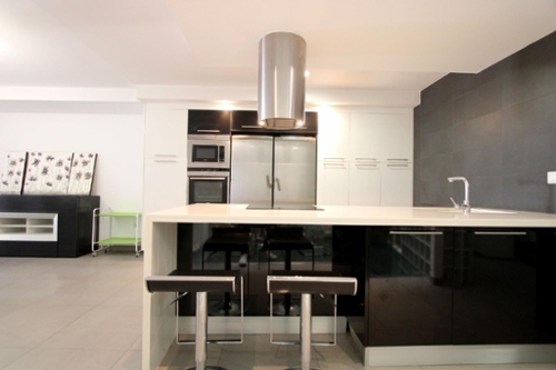 Alzira Ribera Alta hus foto 6222397