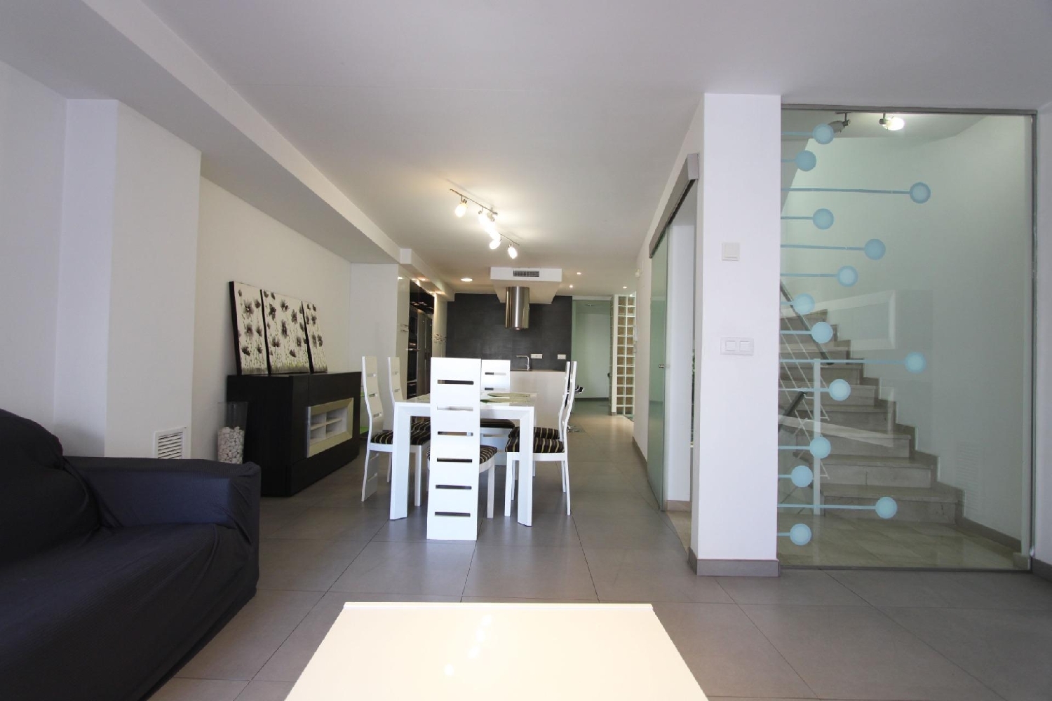  till salu hus Alzira Ribera Alta 5