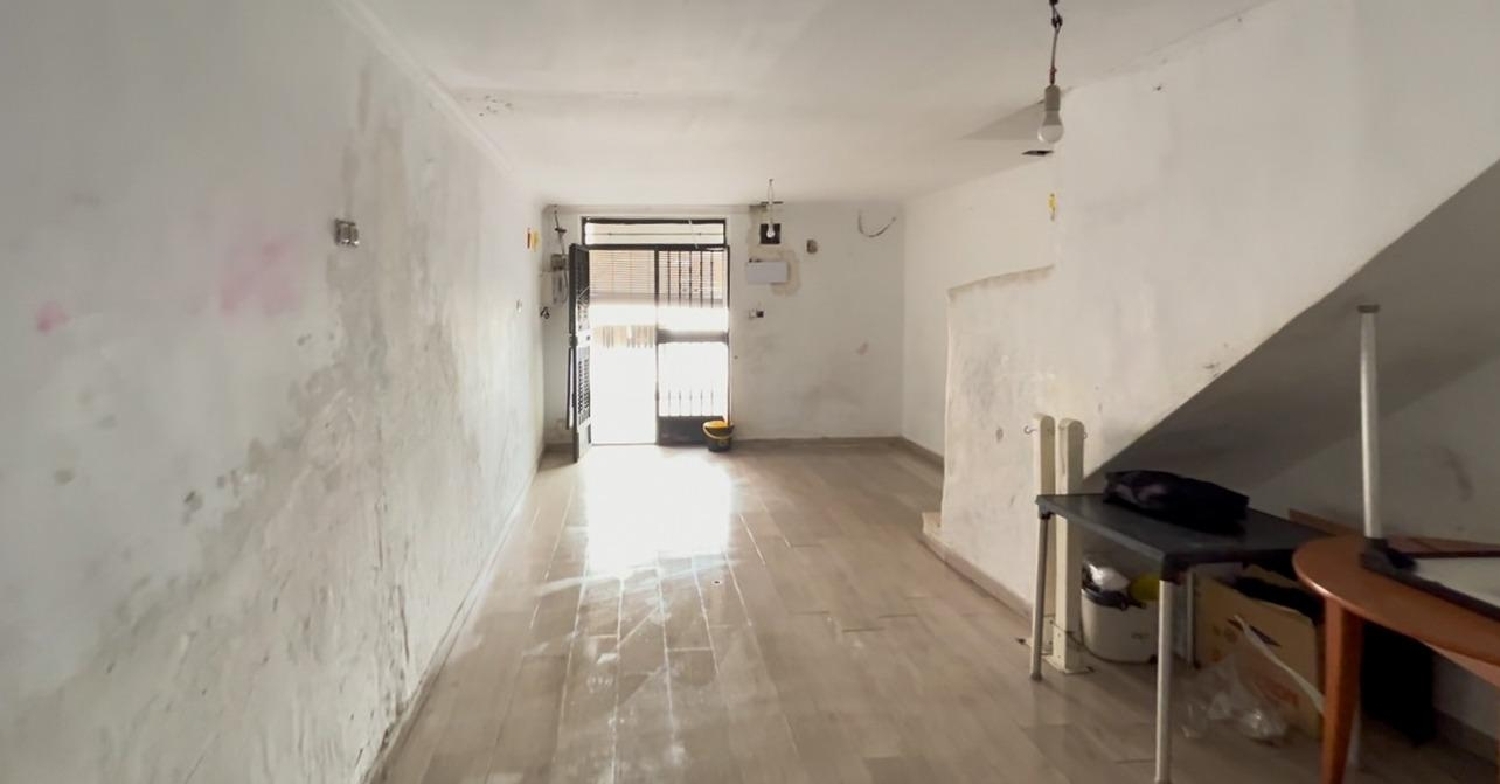  till salu hus Alzira Ribera Alta 1