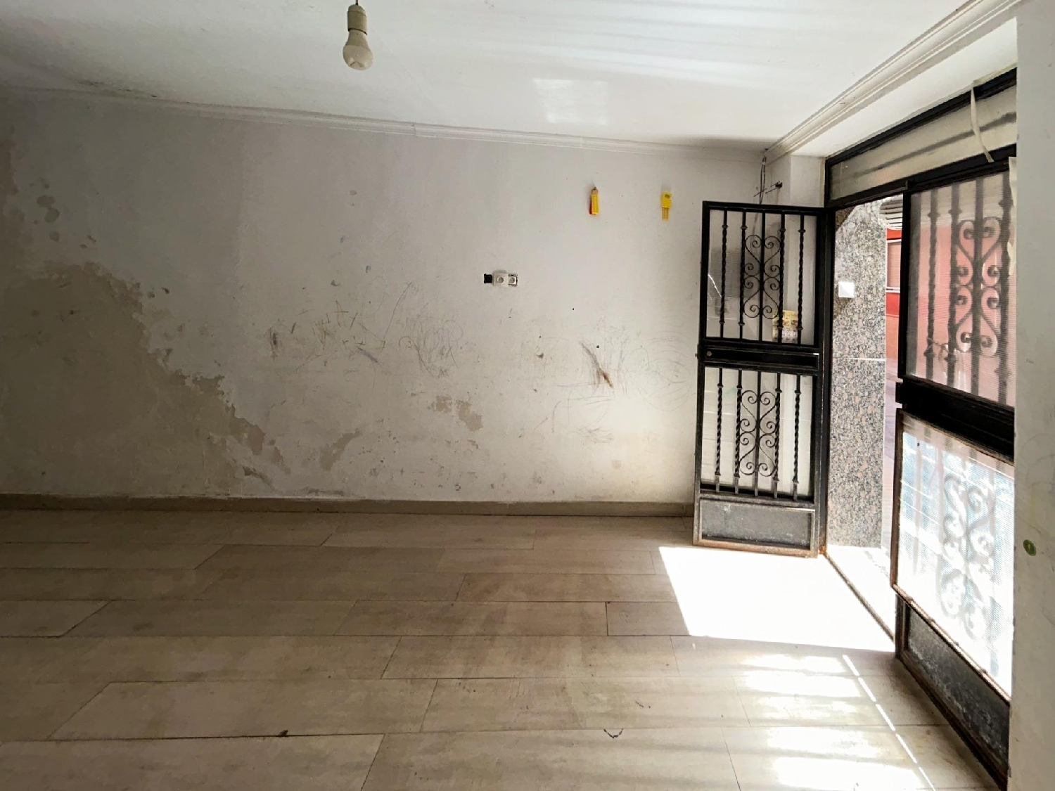  till salu hus Alzira Ribera Alta 5