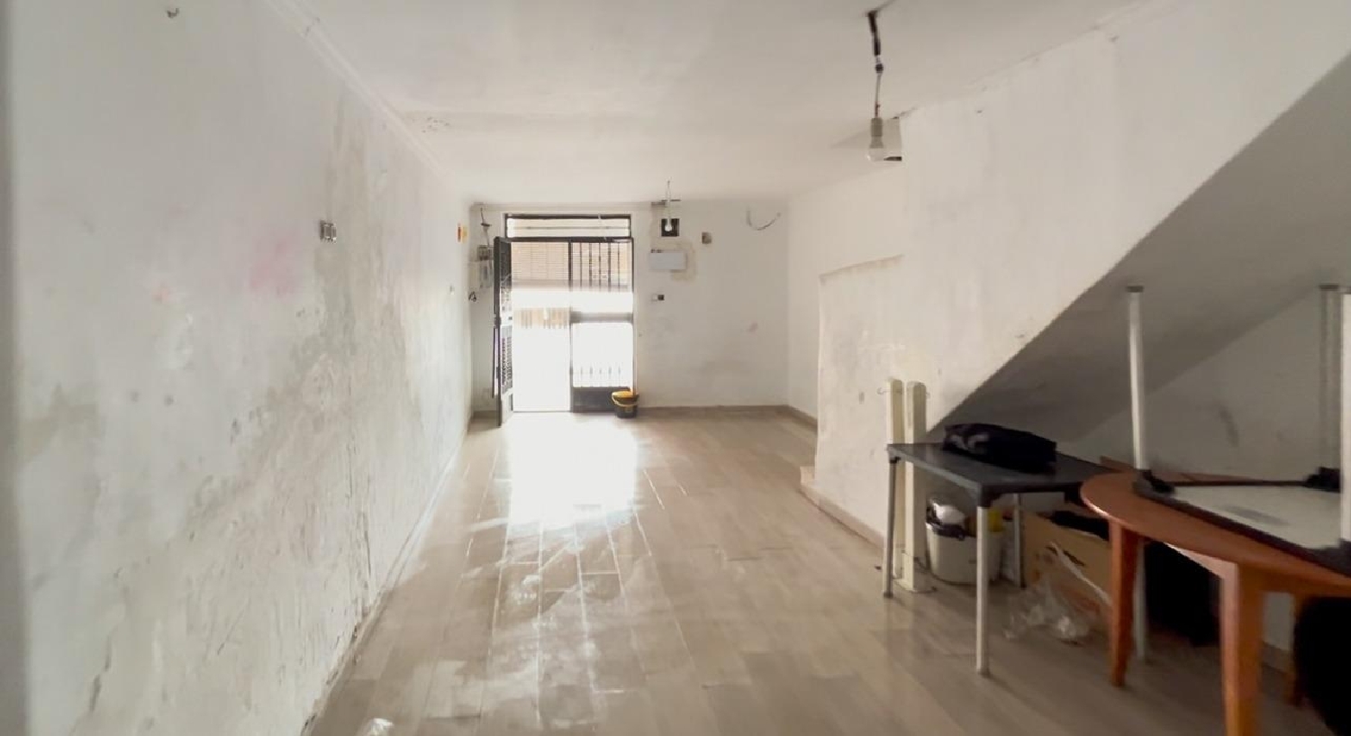 till salu hus Alzira Ribera Alta 2