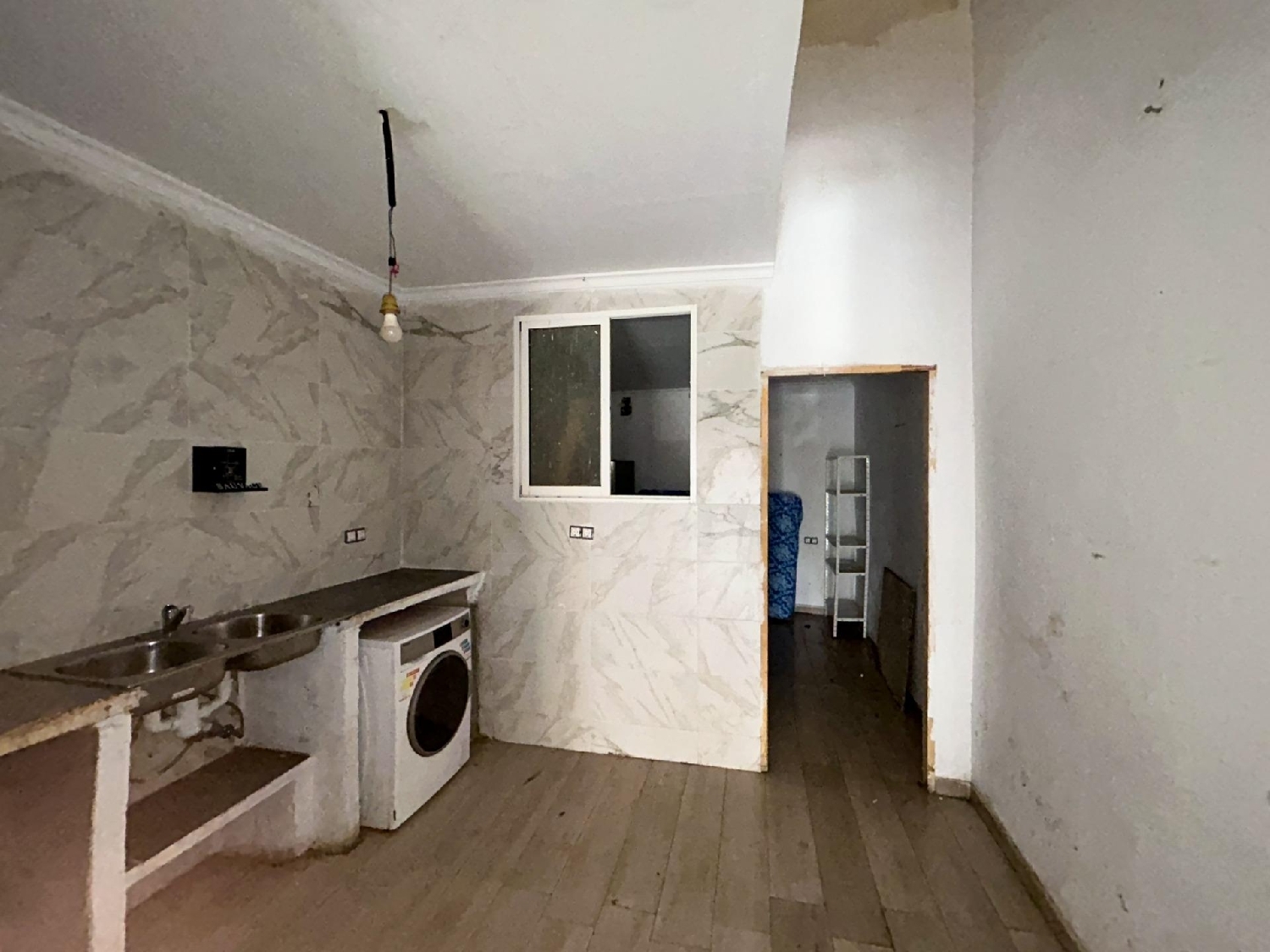  till salu hus Alzira Ribera Alta 7