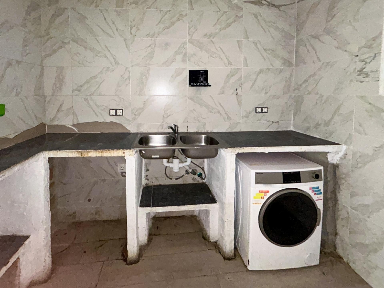  till salu hus Alzira Ribera Alta 8