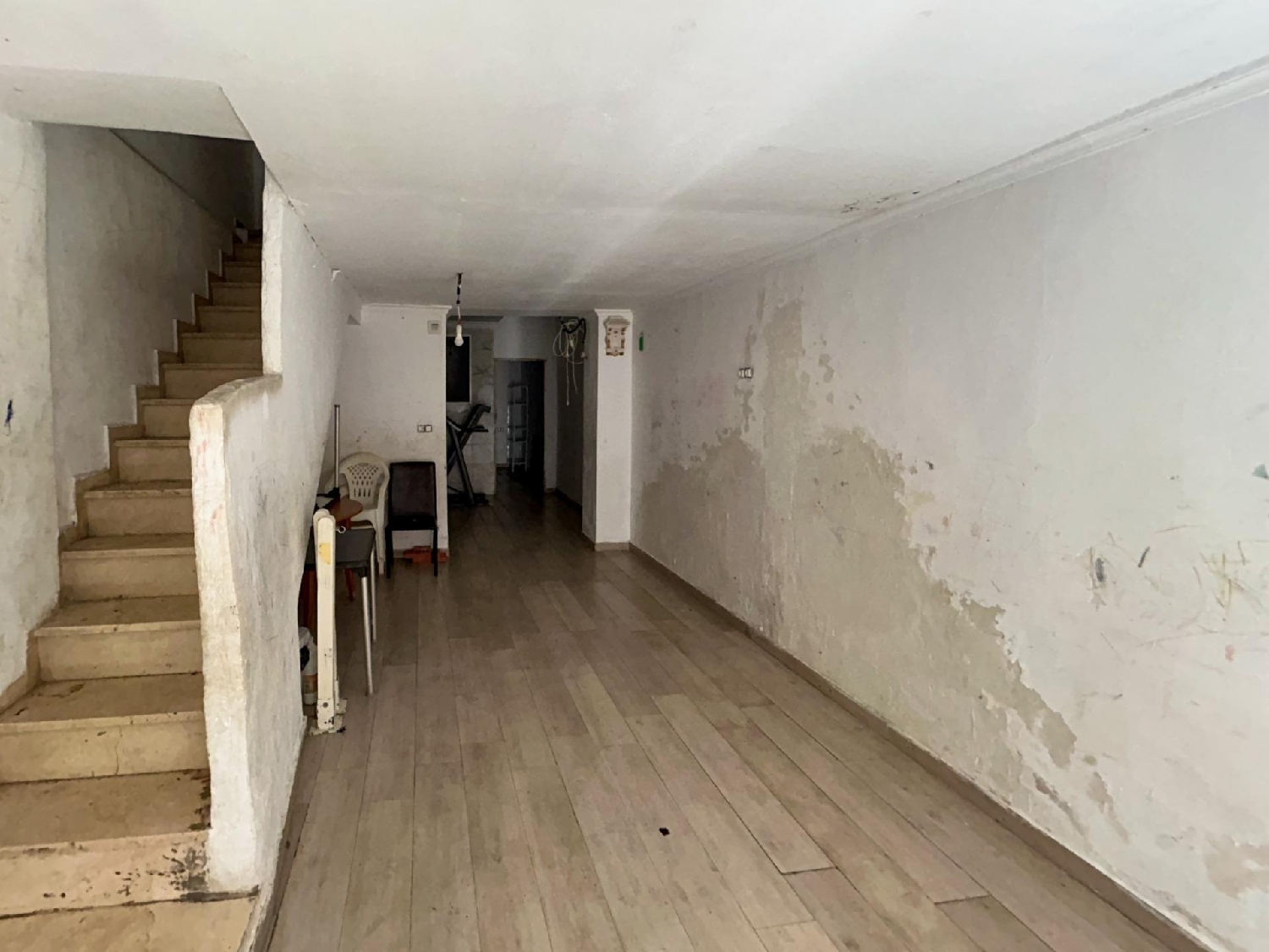  till salu hus Alzira Ribera Alta 6