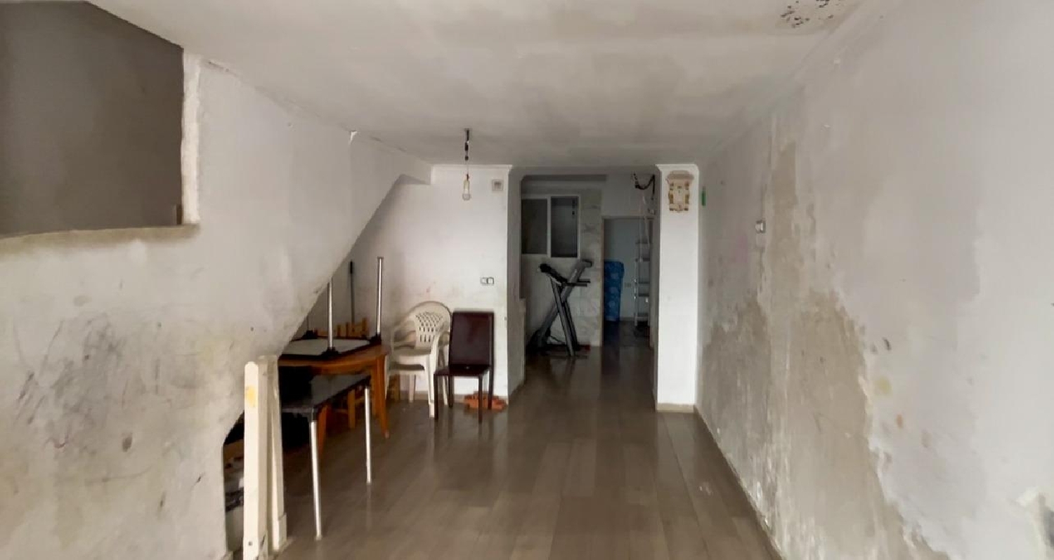  till salu hus Alzira Ribera Alta 4