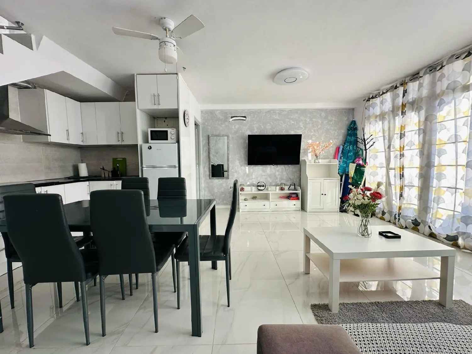  till salu hus Puerto Rico Área Sur 2