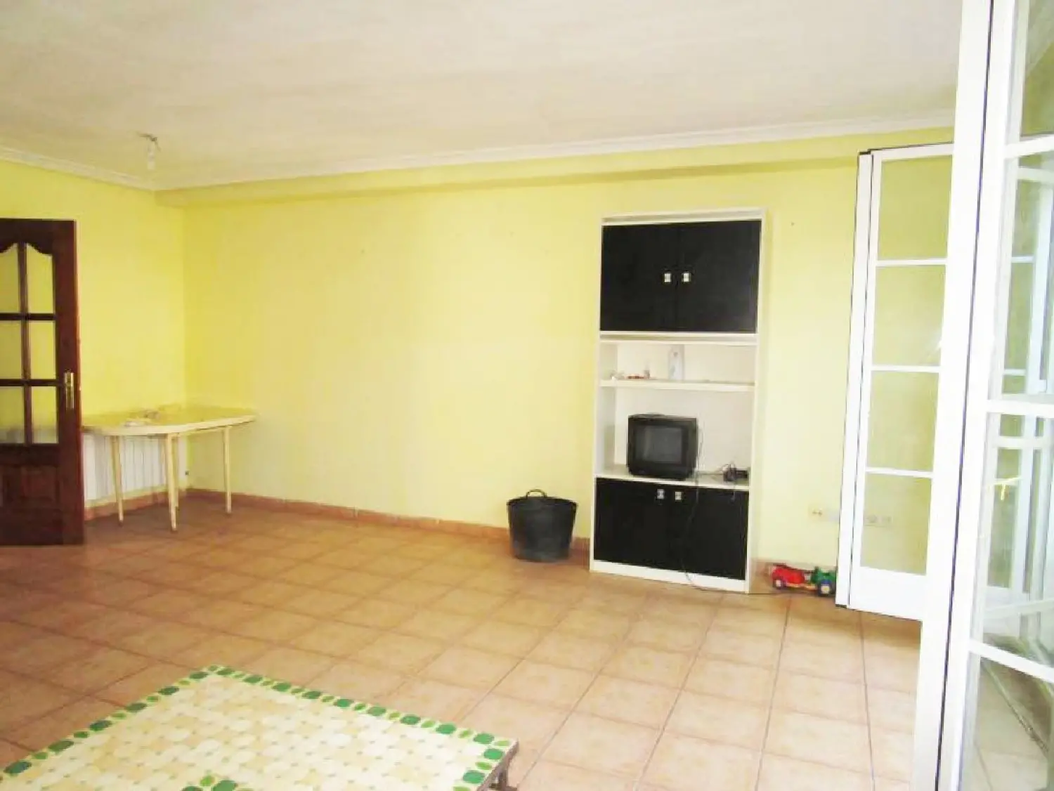  till salu hus Nuevo Naharros Campo De Salamanca 2