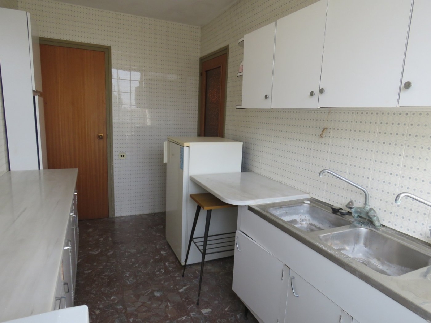  till salu hus Amposta Montsià 7