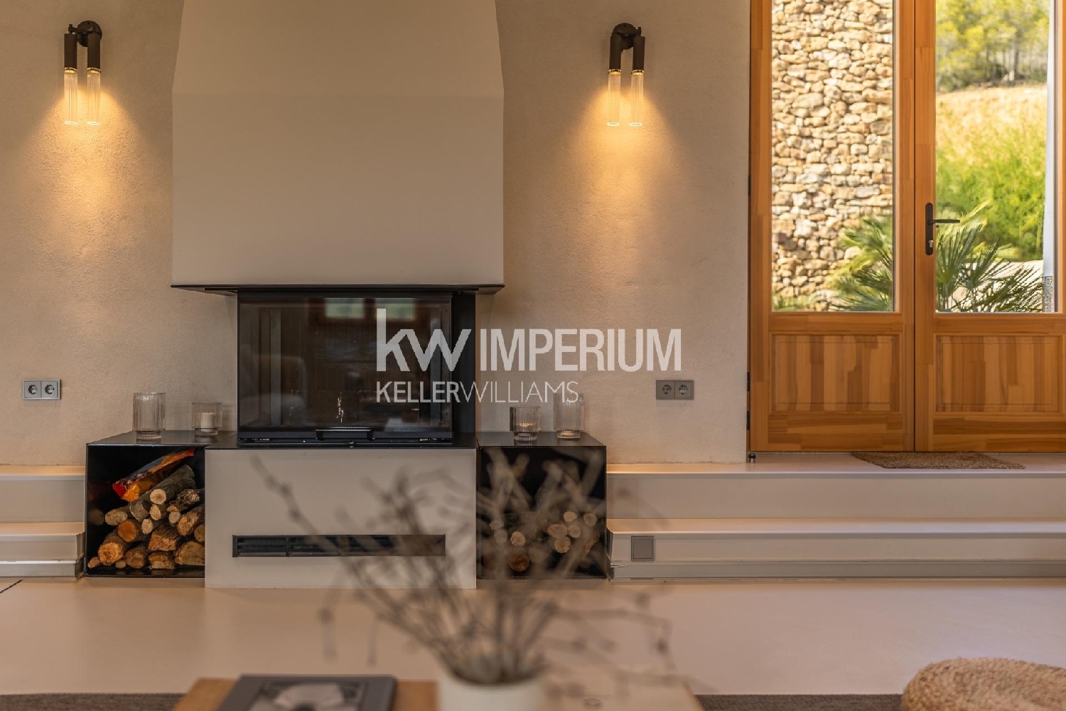  till salu hus Amposta Montsià 7