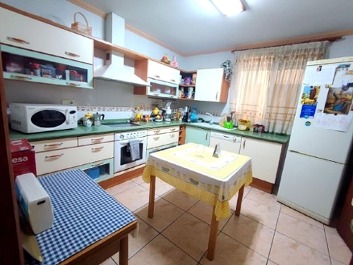 Anahuir Costera (La) hus foto 6221687