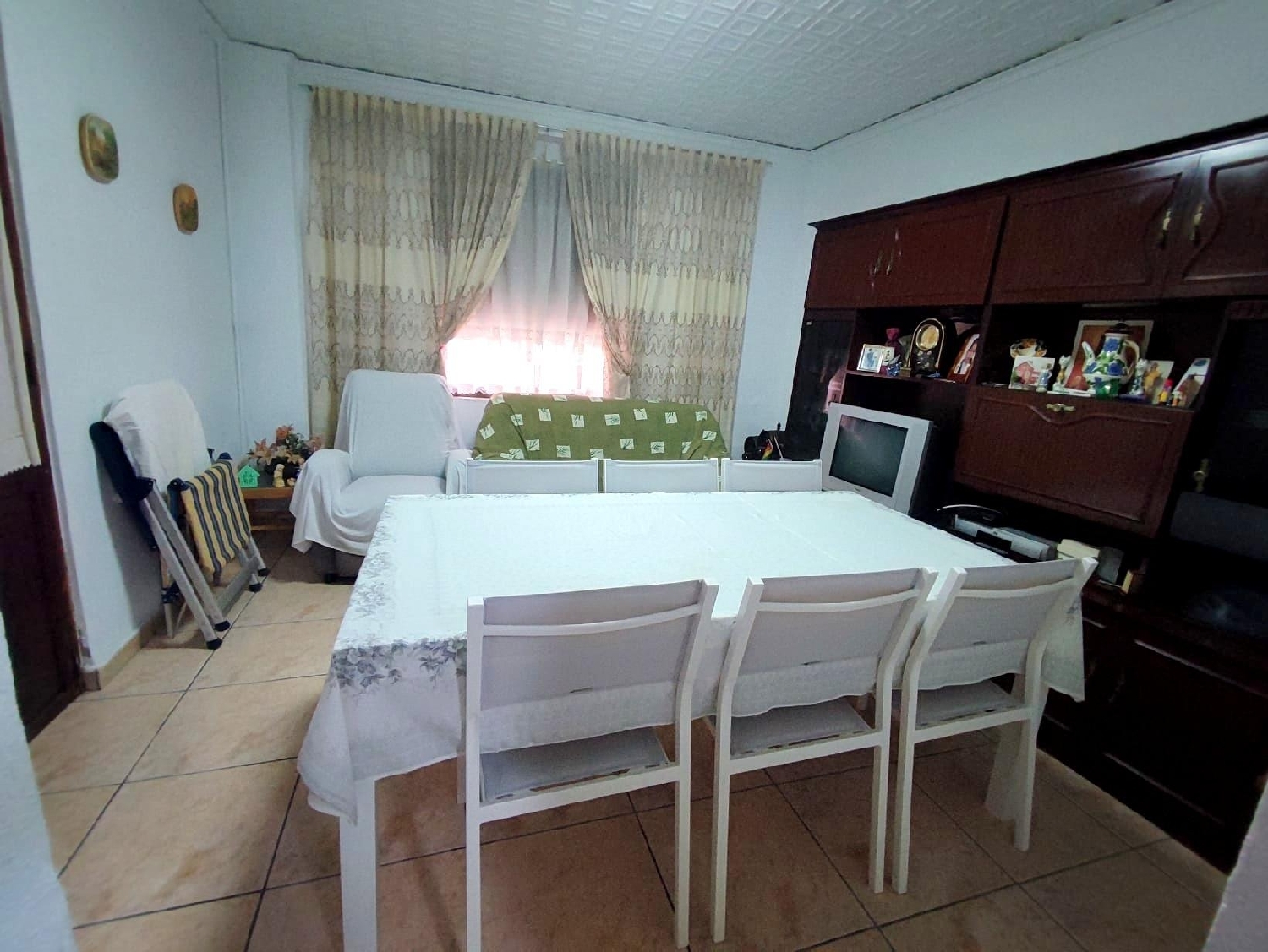 till salu hus Anahuir Costera (La) 2
