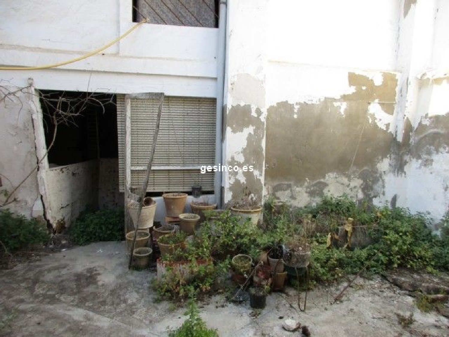 till salu hus El Realengo Costera (La) 3