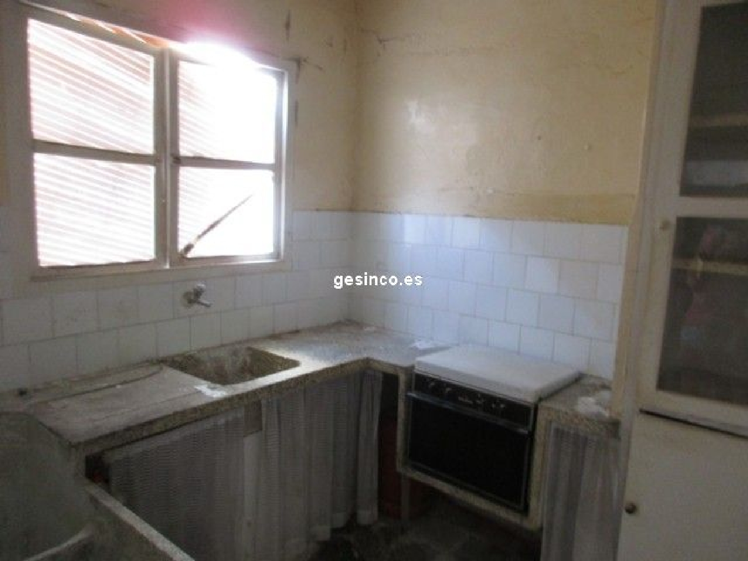 till salu hus El Realengo Costera (La) 2