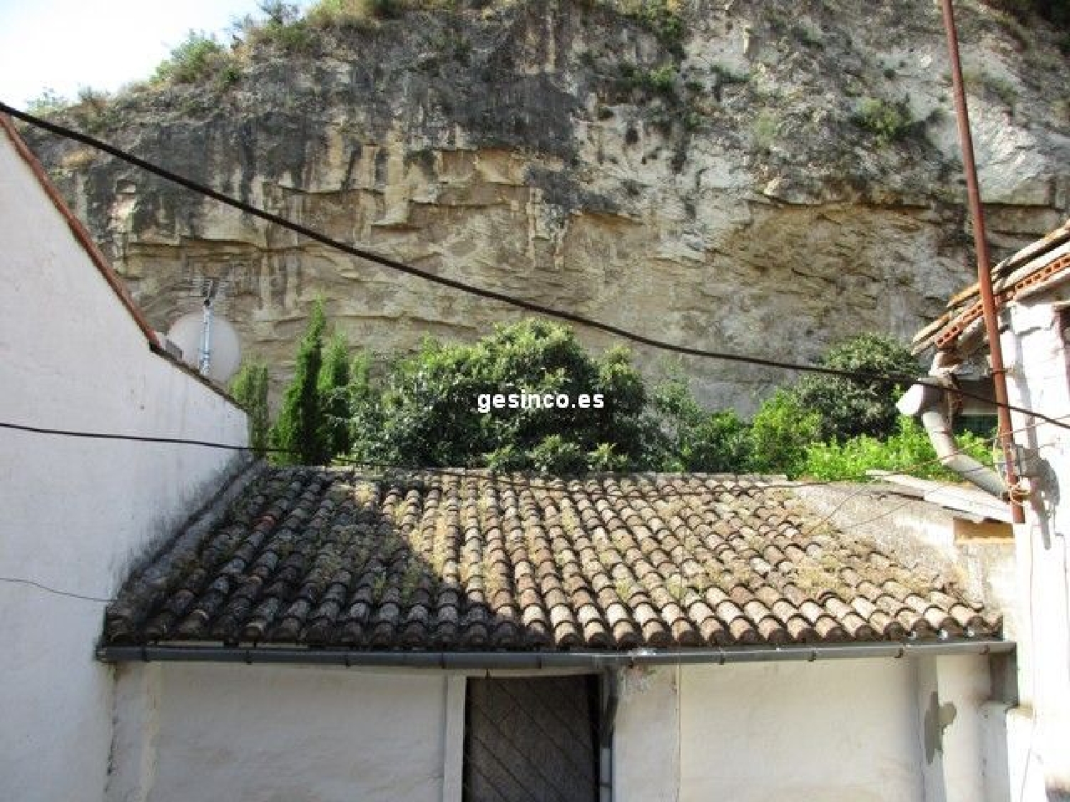  till salu hus El Realengo Costera (La) 6