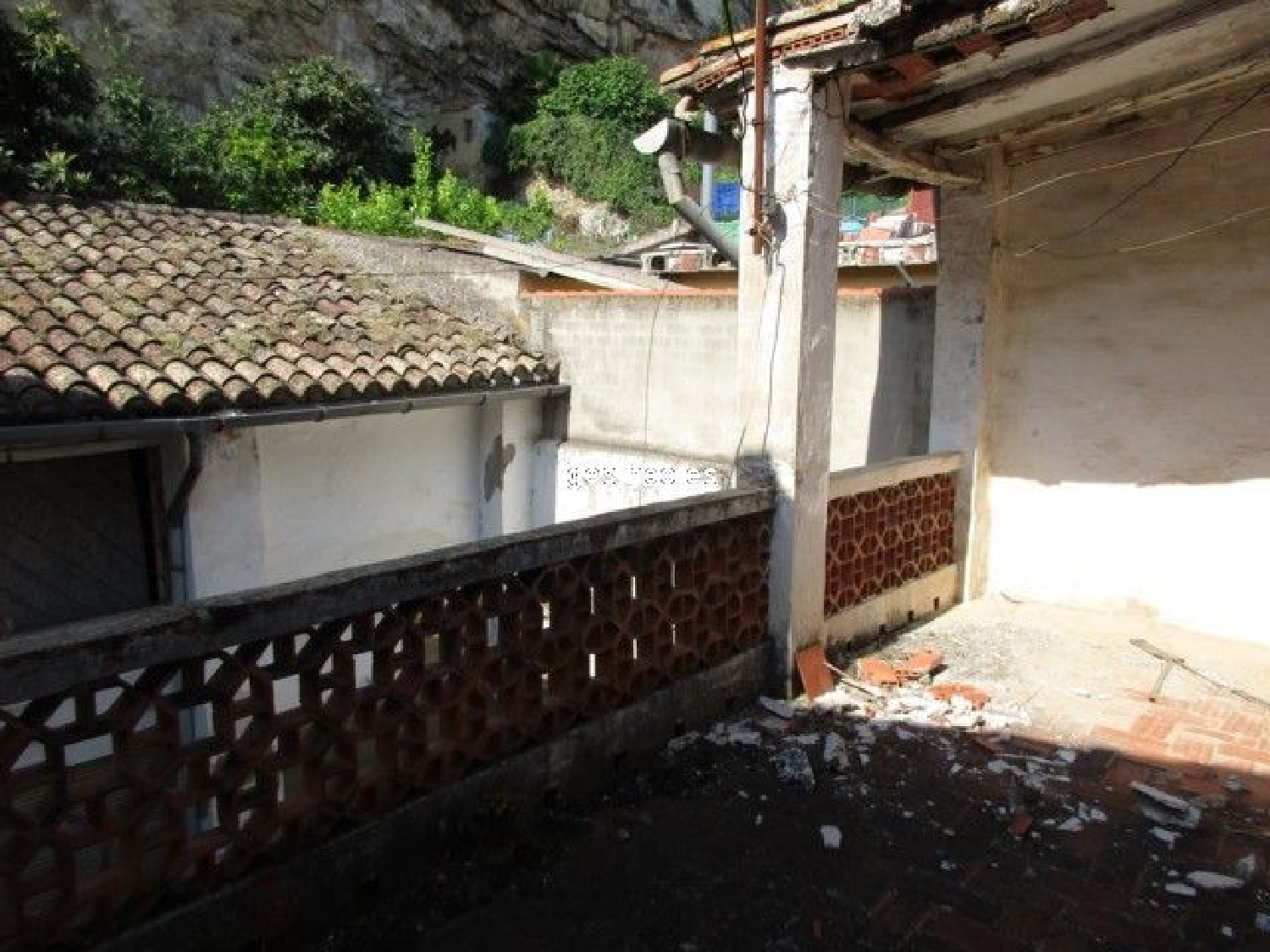  till salu hus El Realengo Costera (La) 5