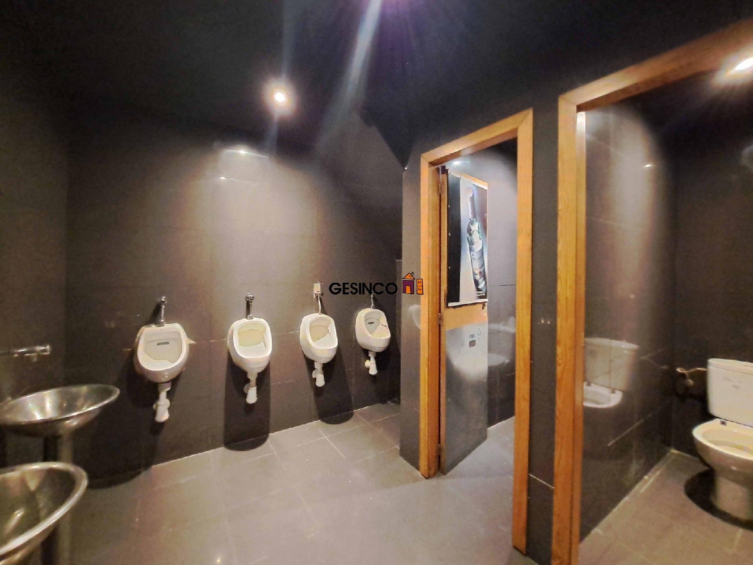  till salu hus Xàtiva Costera (La) 6