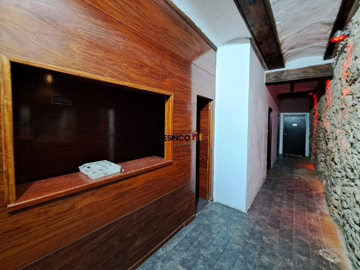  till salu hus Xàtiva Costera (La) 4
