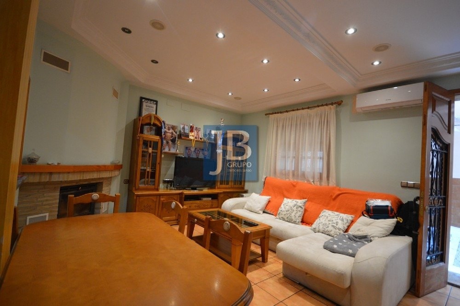 till salu hus Anahuir Costera (La) 3