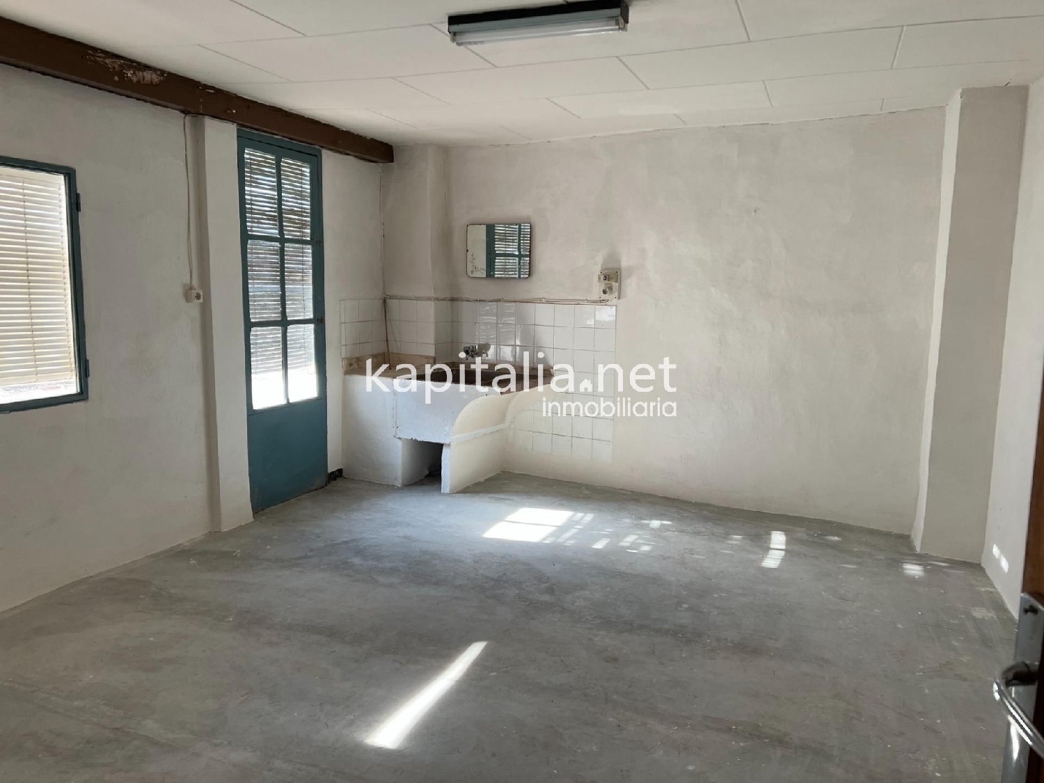  till salu hus Anahuir Costera (La) 5