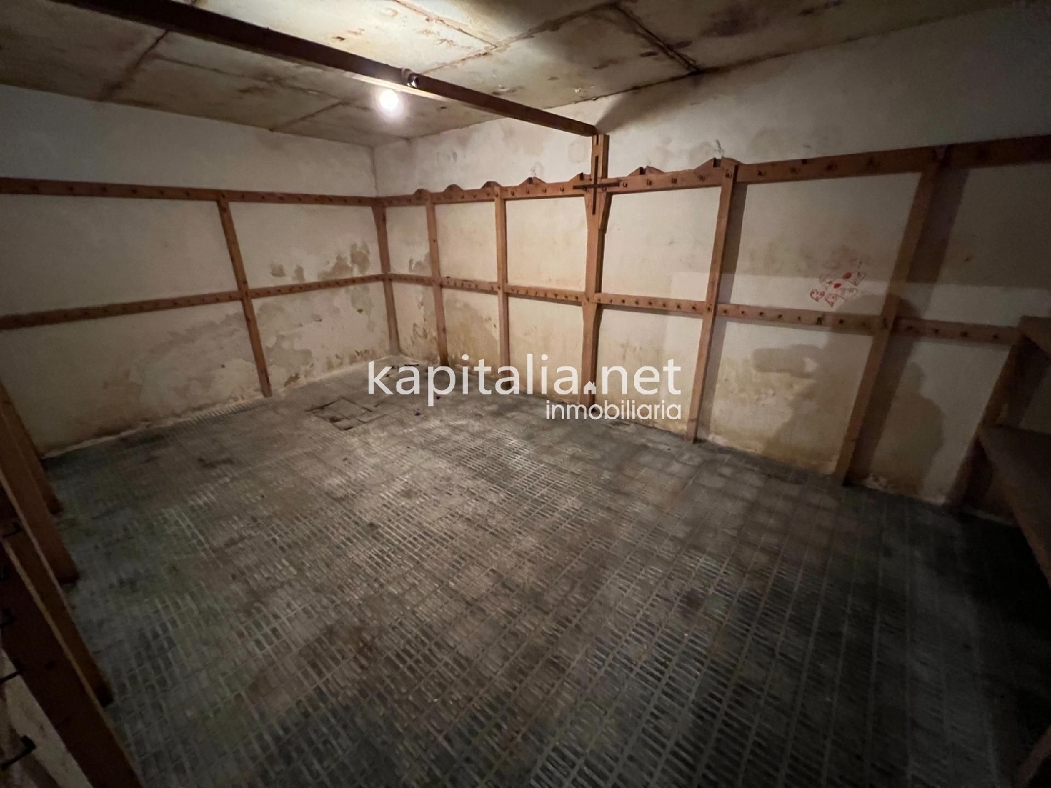  till salu hus Anahuir Costera (La) 7