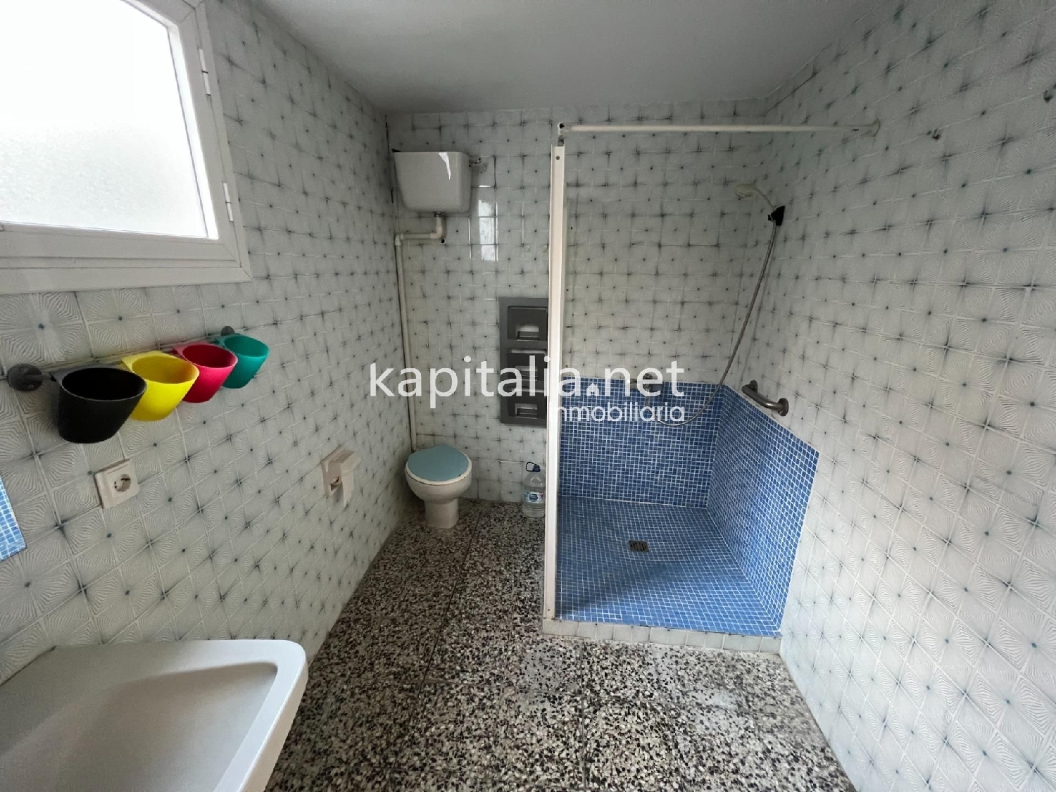 till salu hus Anahuir Costera (La) 2
