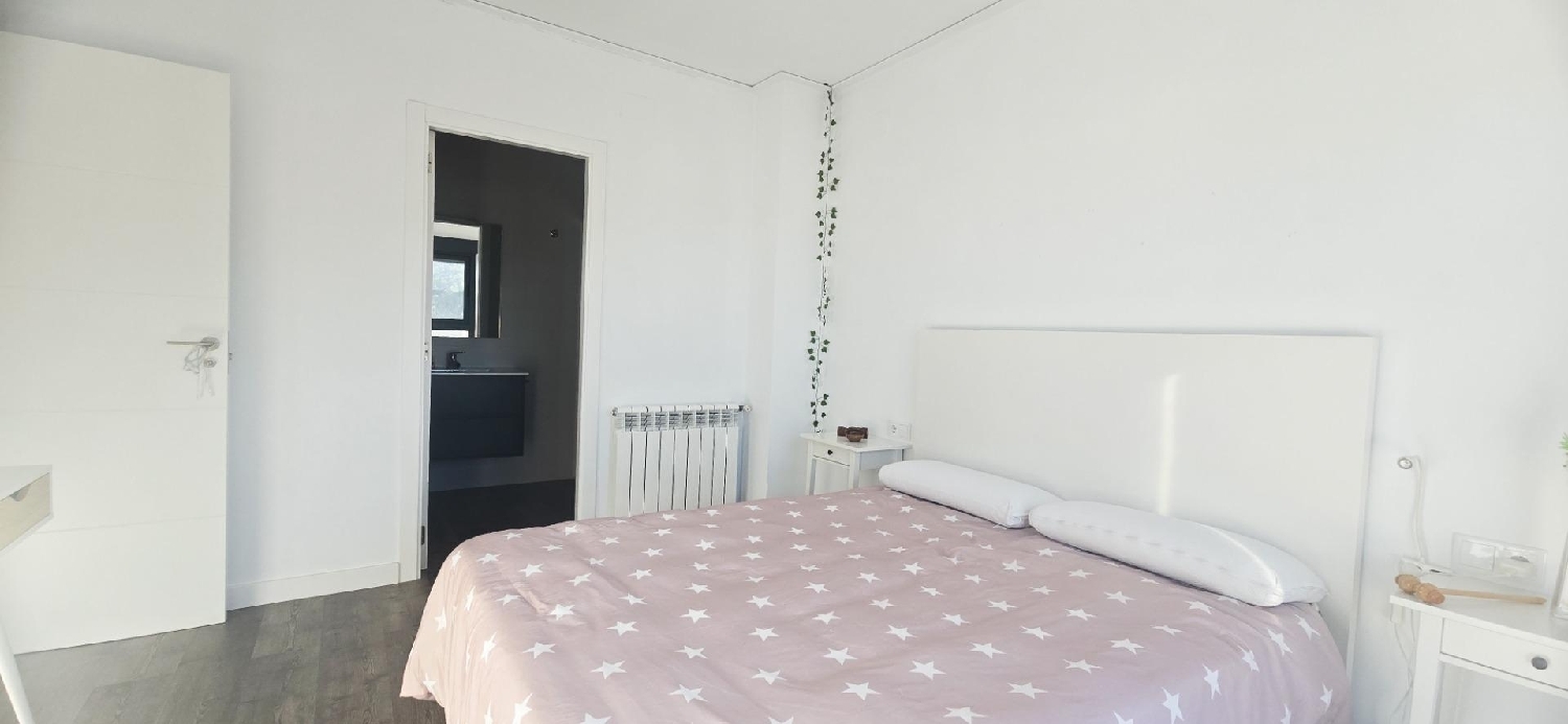  till salu hus Andilla Serranos (Los) 6