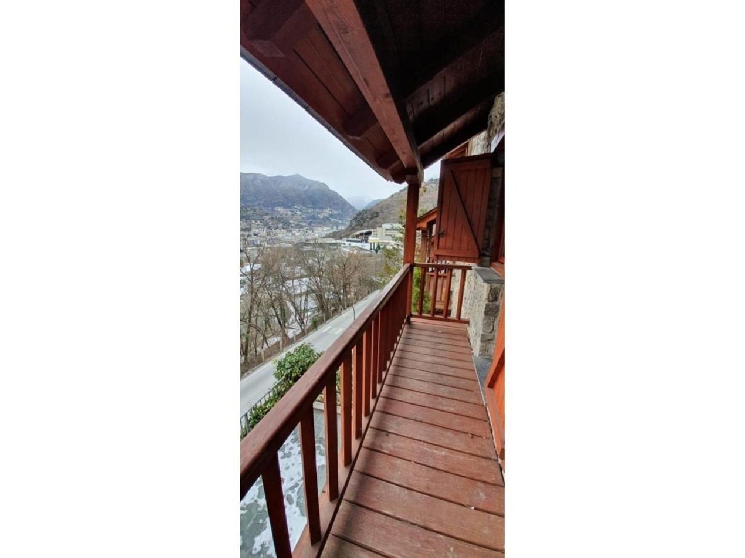  till salu hus Andorra La Vella Andorra La Vella 6