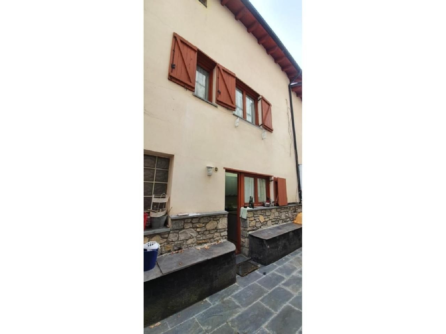  till salu hus Andorra La Vella Andorra La Vella 7