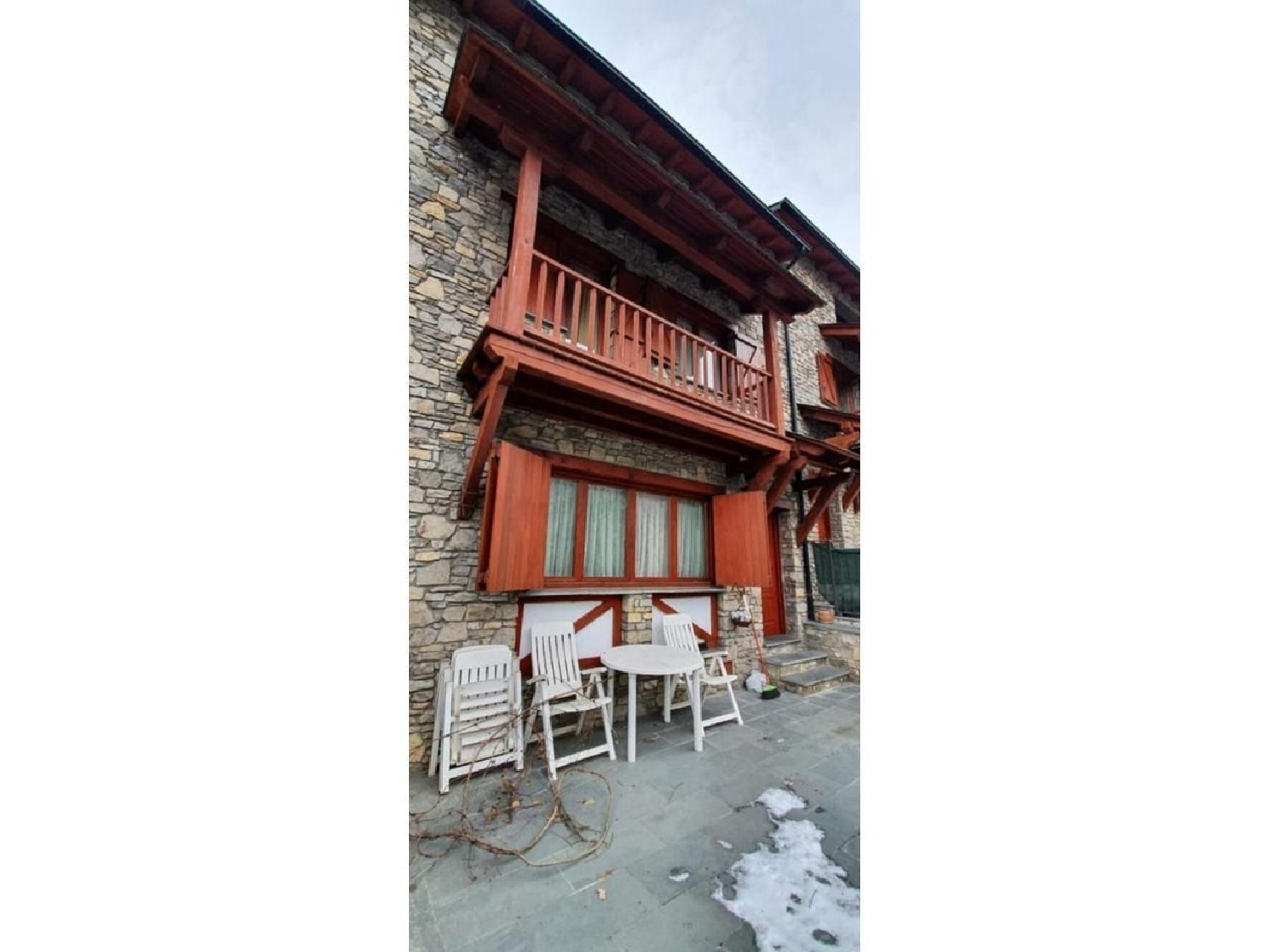  till salu hus Andorra La Vella Andorra La Vella 1