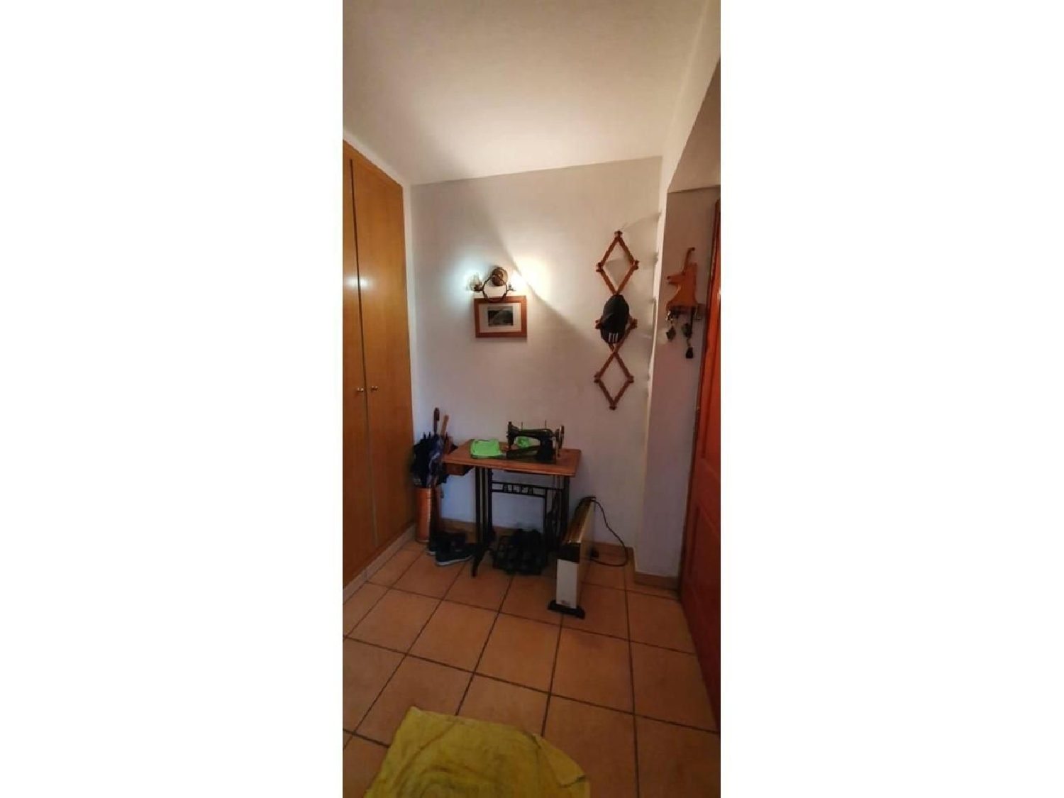  till salu hus Andorra La Vella Andorra La Vella 8