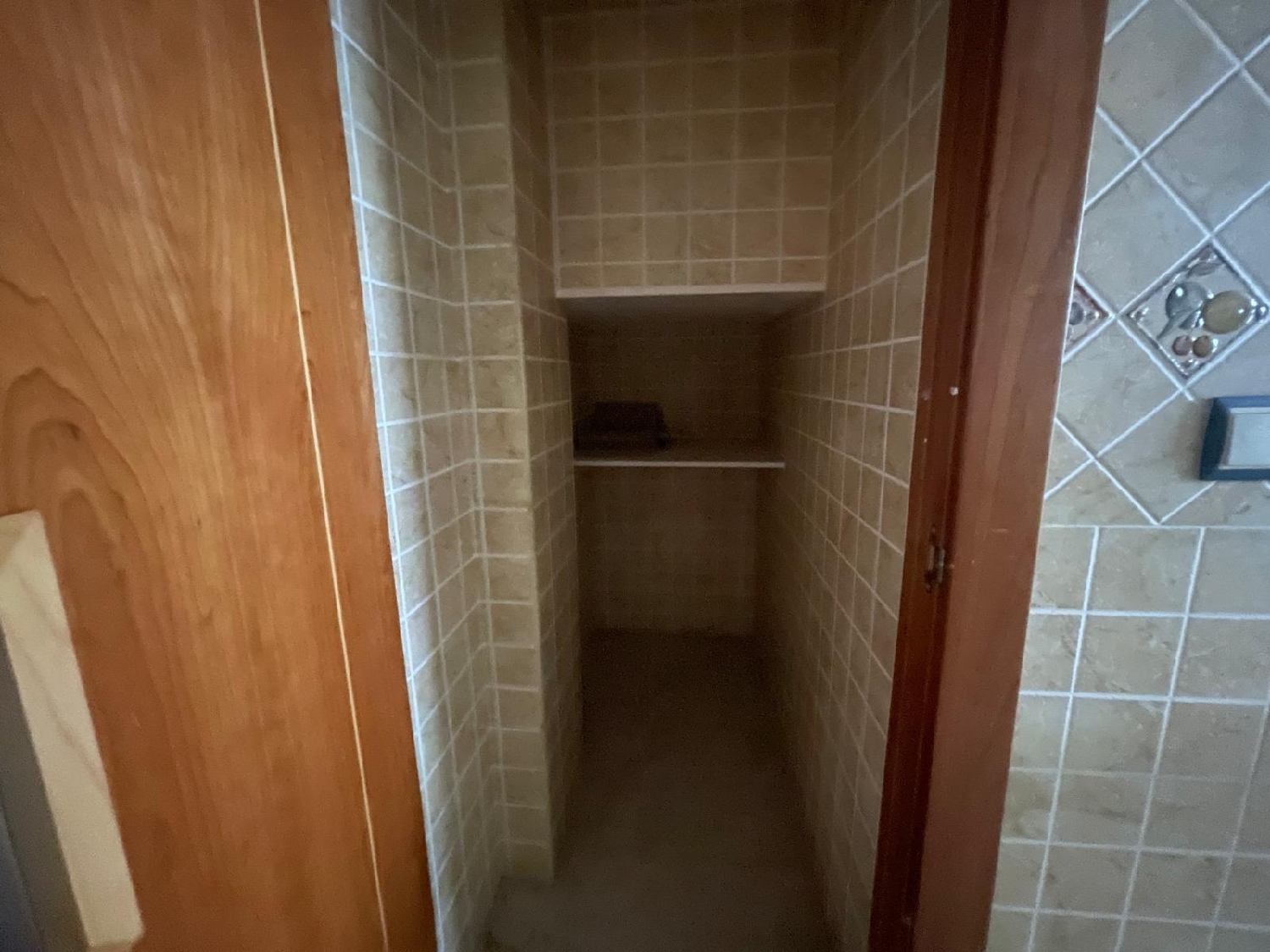 till salu hus San Jose De Escobar Campiña De Jaén 3