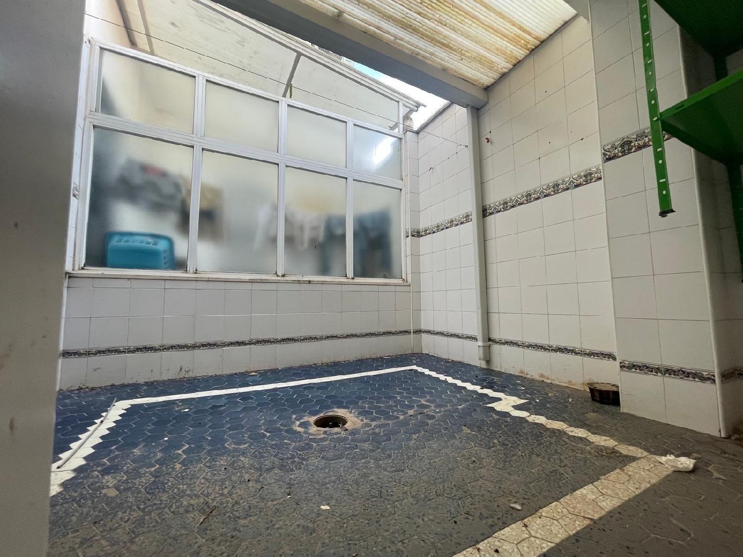 till salu hus San Jose De Escobar Campiña De Jaén 7