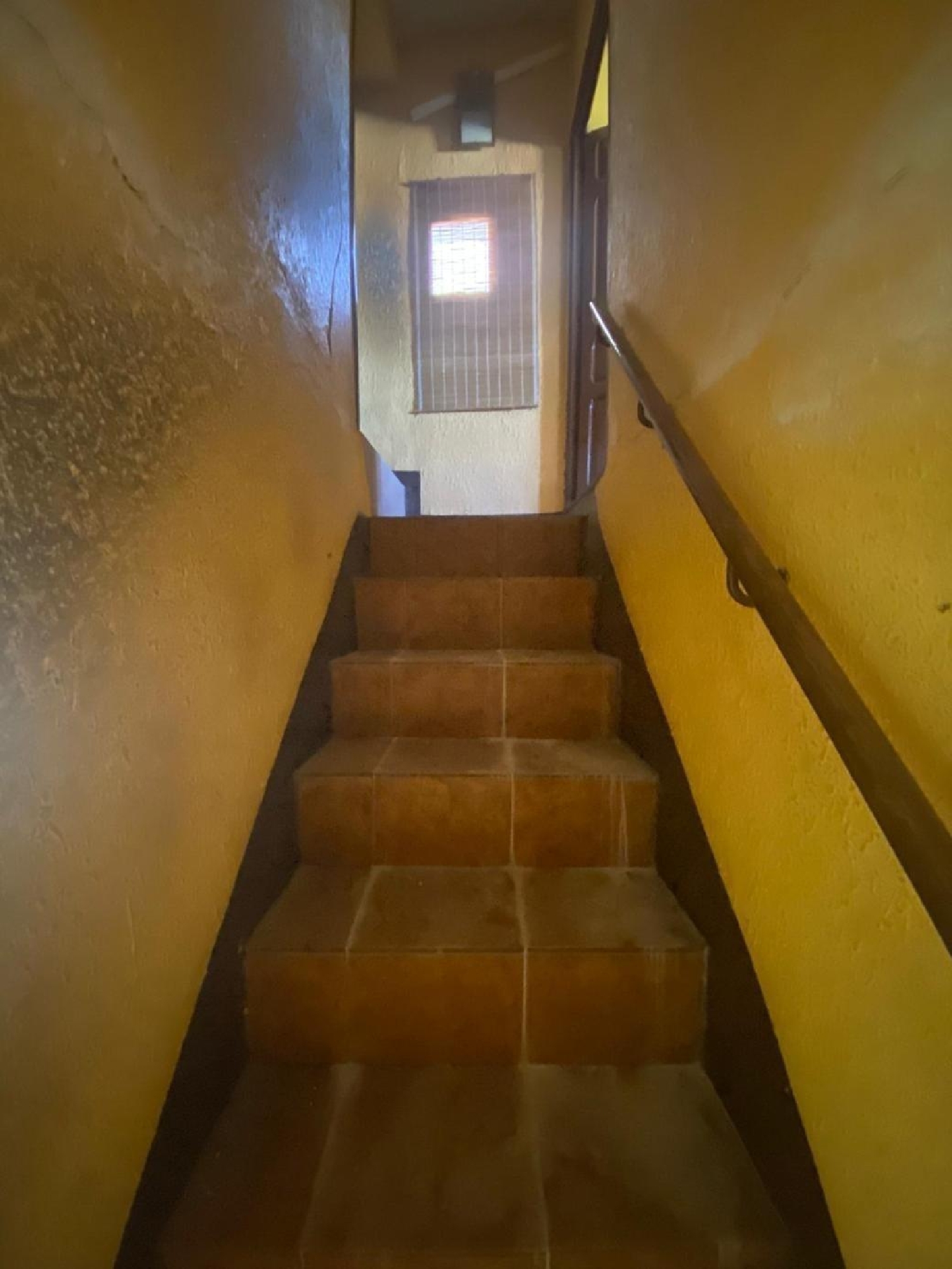  till salu hus Aniñón Comunidad De Calatayud (La) 5