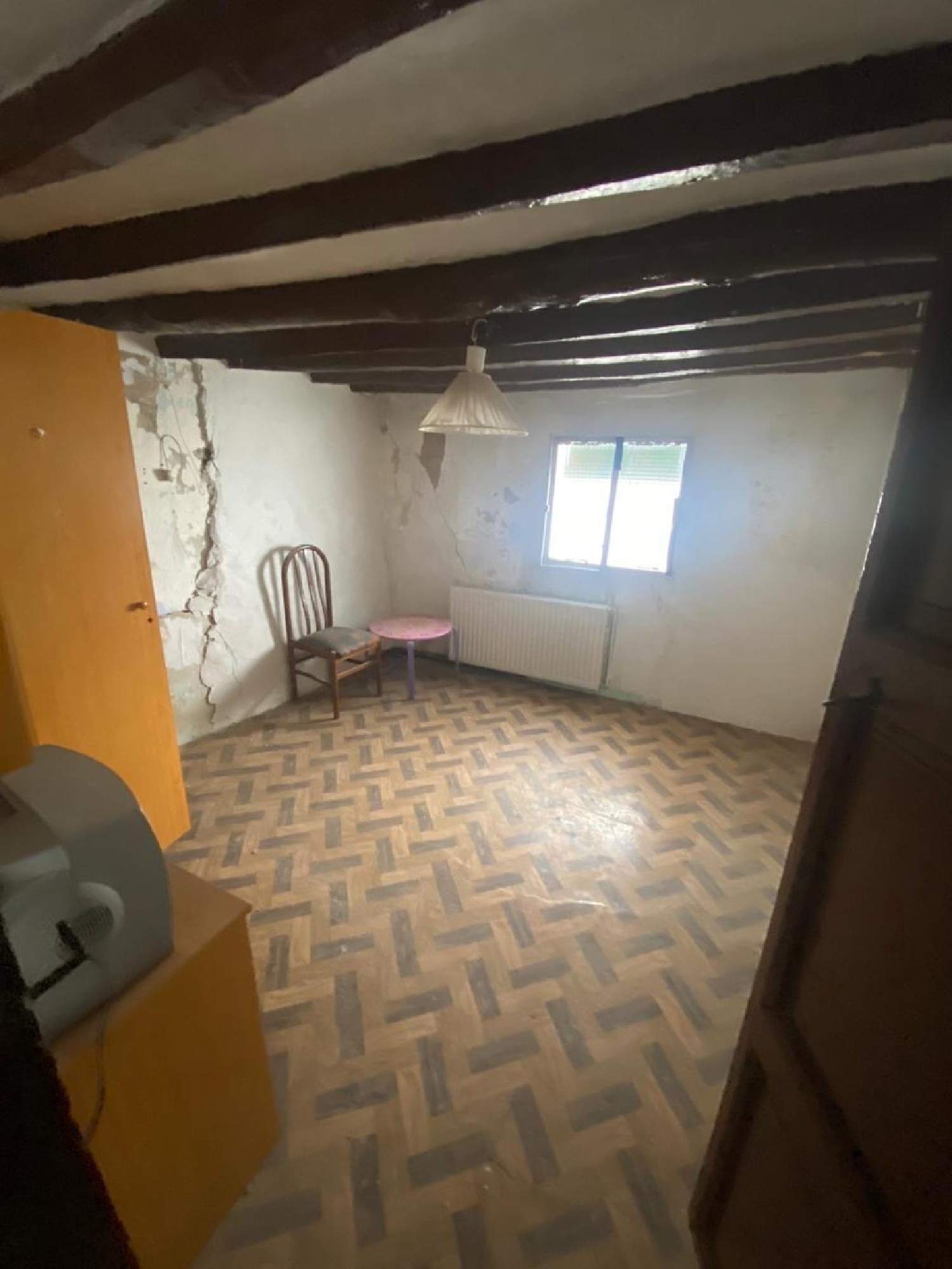 till salu hus Aniñón Comunidad De Calatayud (La) 2