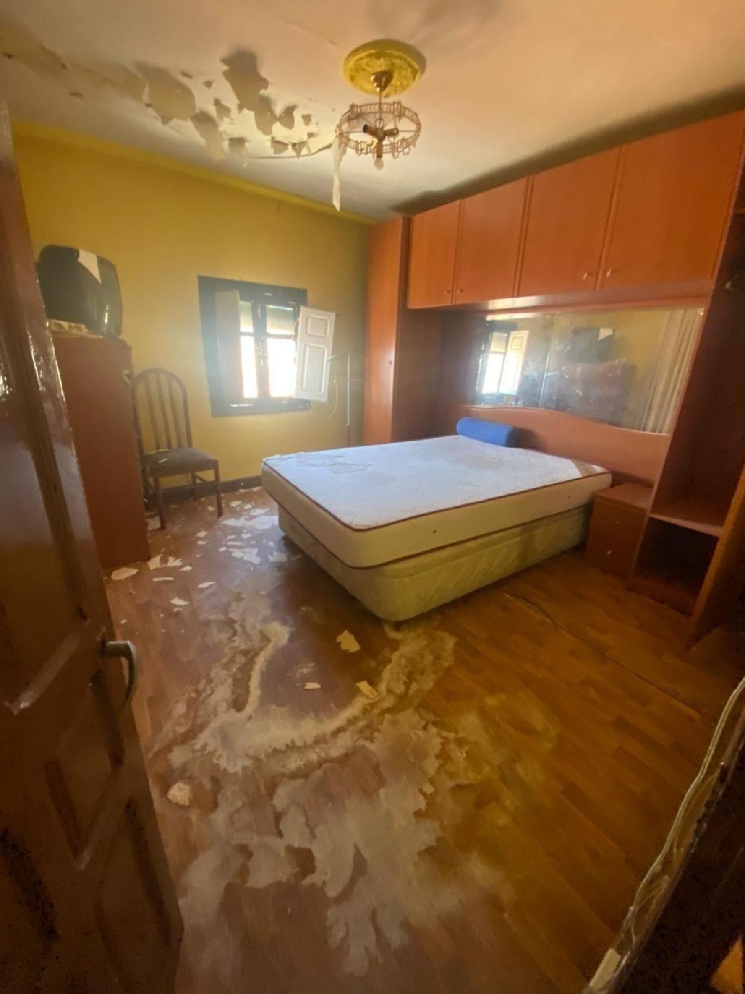 till salu hus Aniñón Comunidad De Calatayud (La) 3