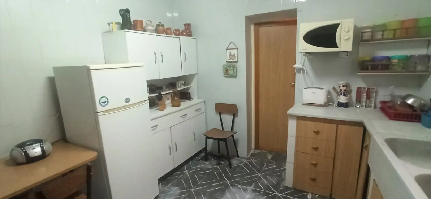 till salu hus Anna Canal De Navarrés 3