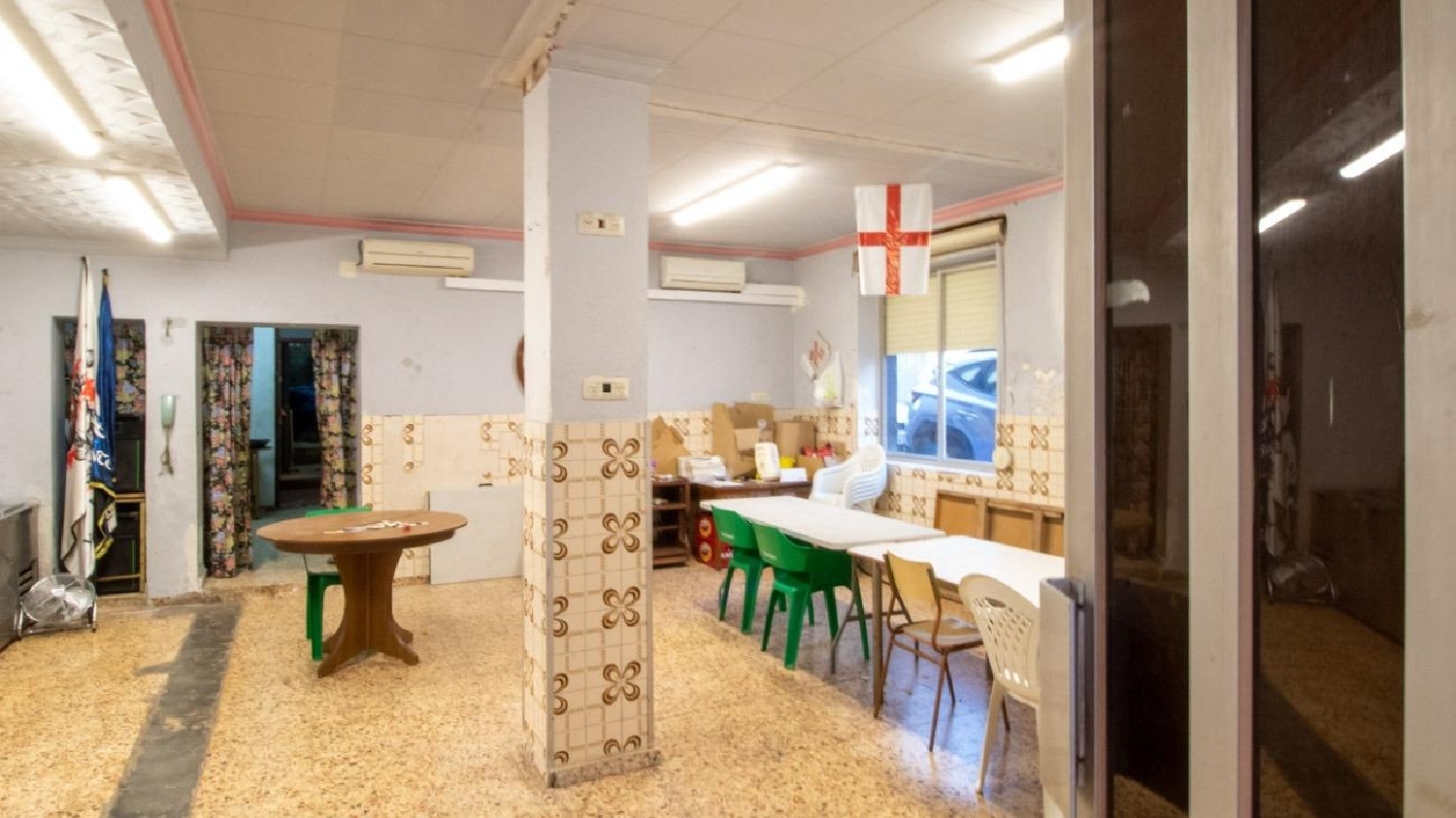  till salu hus Antella Ribera Alta 4