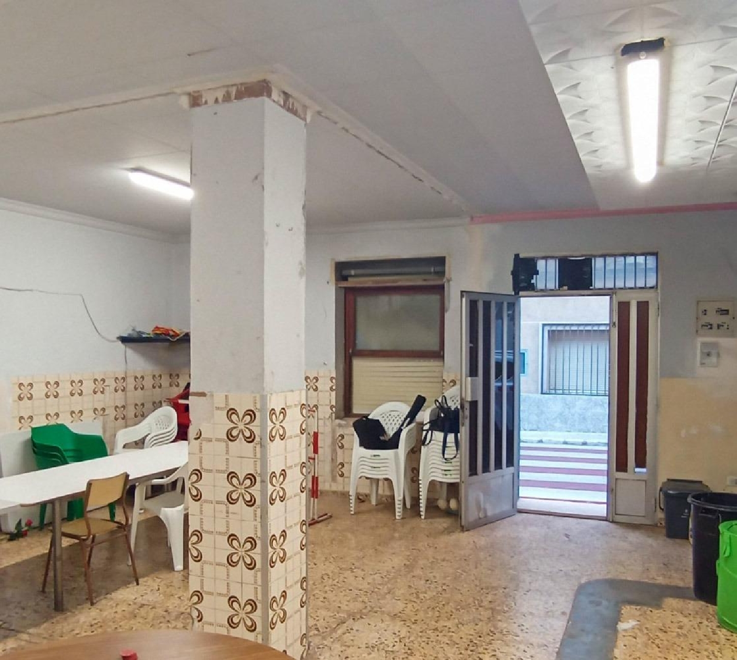  till salu hus Antella Ribera Alta 6