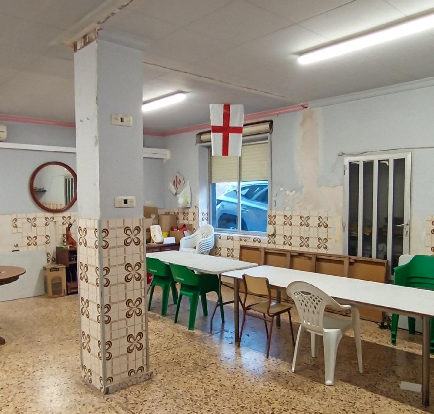  till salu hus Antella Ribera Alta 8
