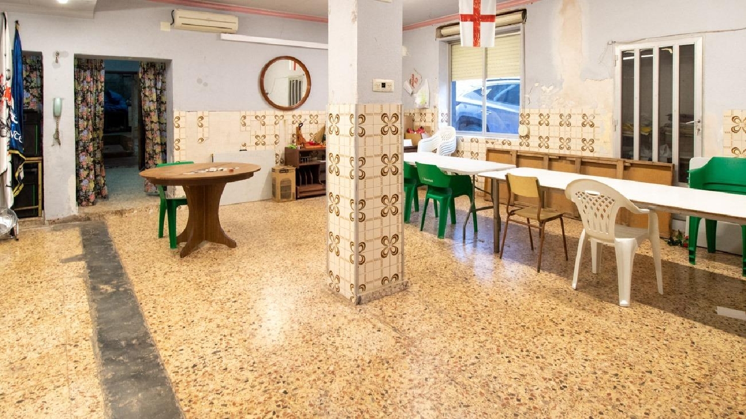  till salu hus Antella Ribera Alta 5