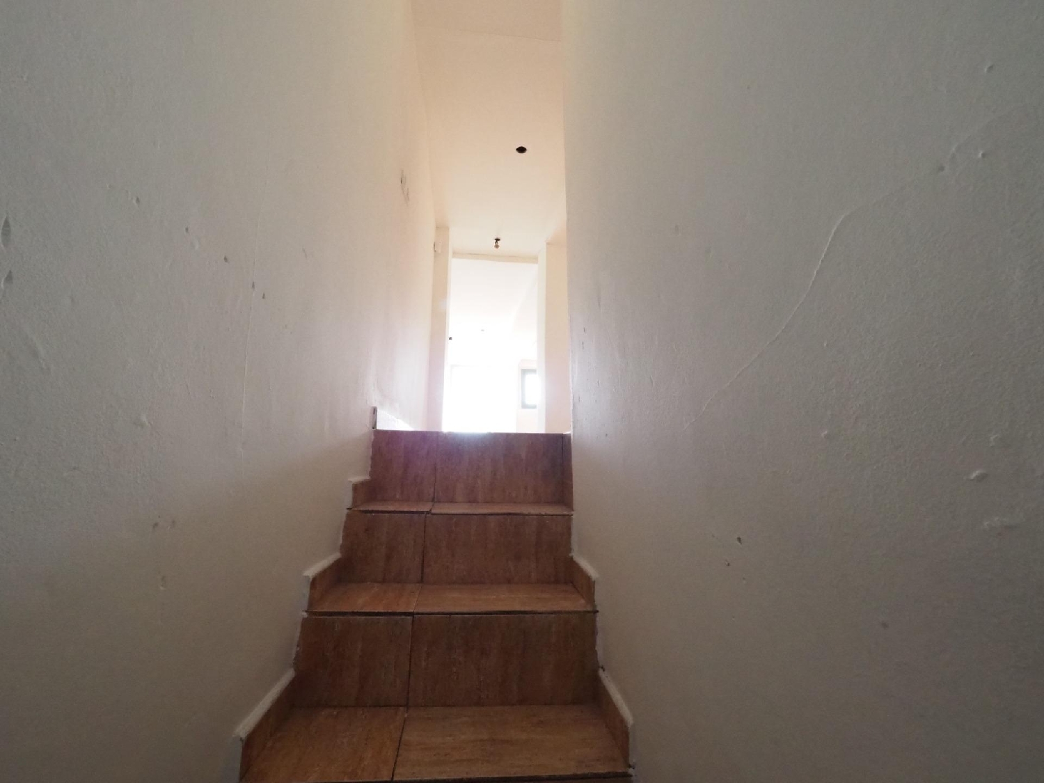 till salu hus Antius Bages 8