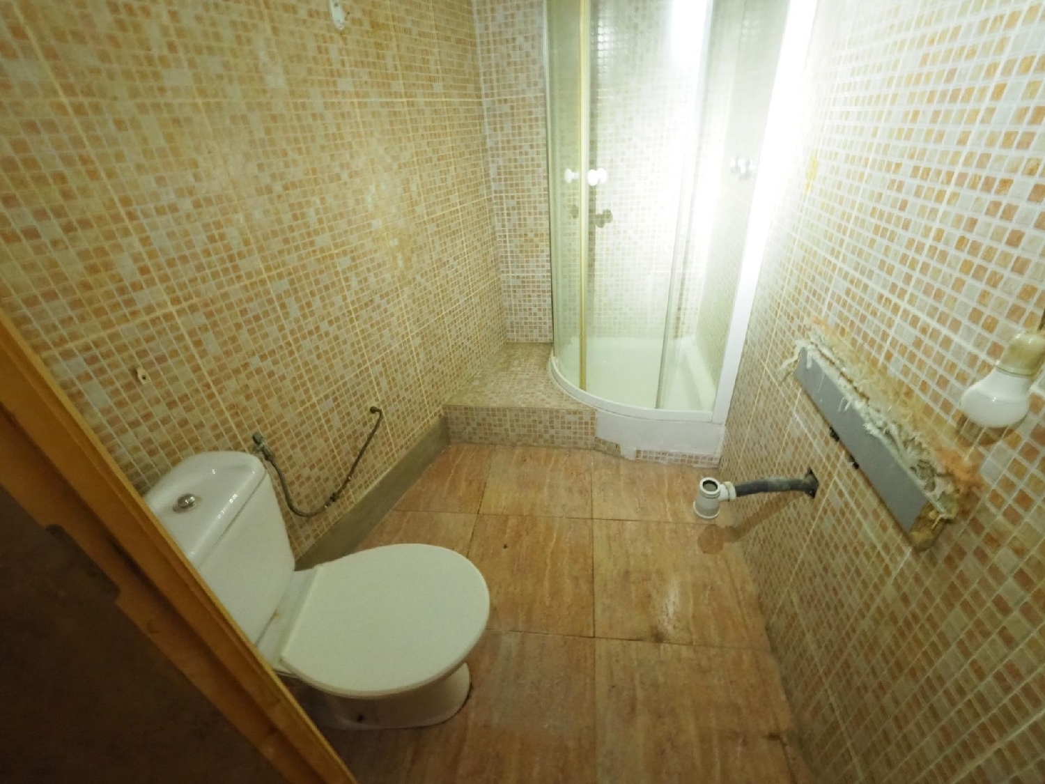  till salu hus Antius Bages 5