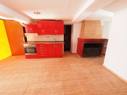 Antius Bages hus foto 6229736