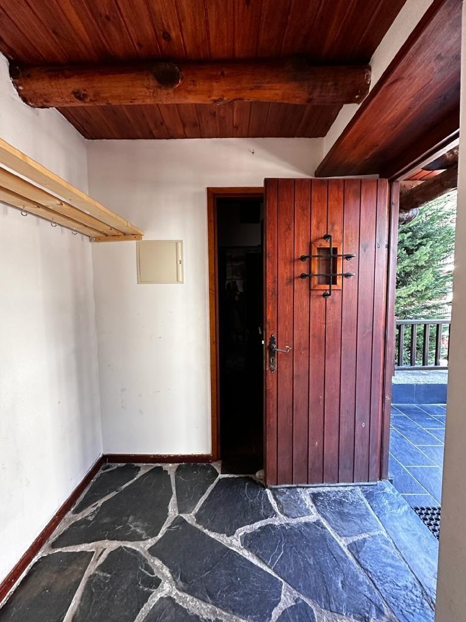  à vendre maison Anyós La Massana 7