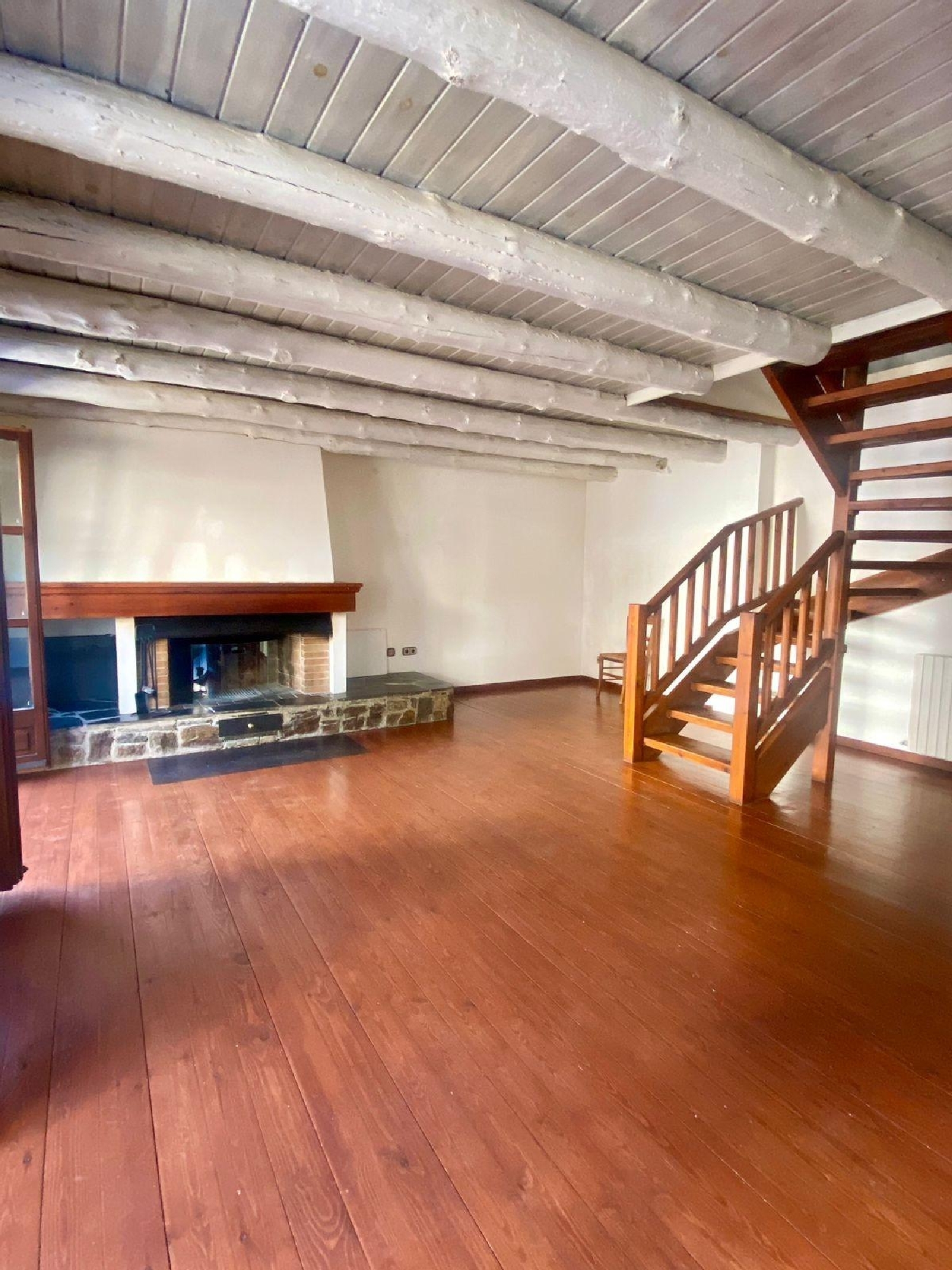  à vendre maison Anyós La Massana 8