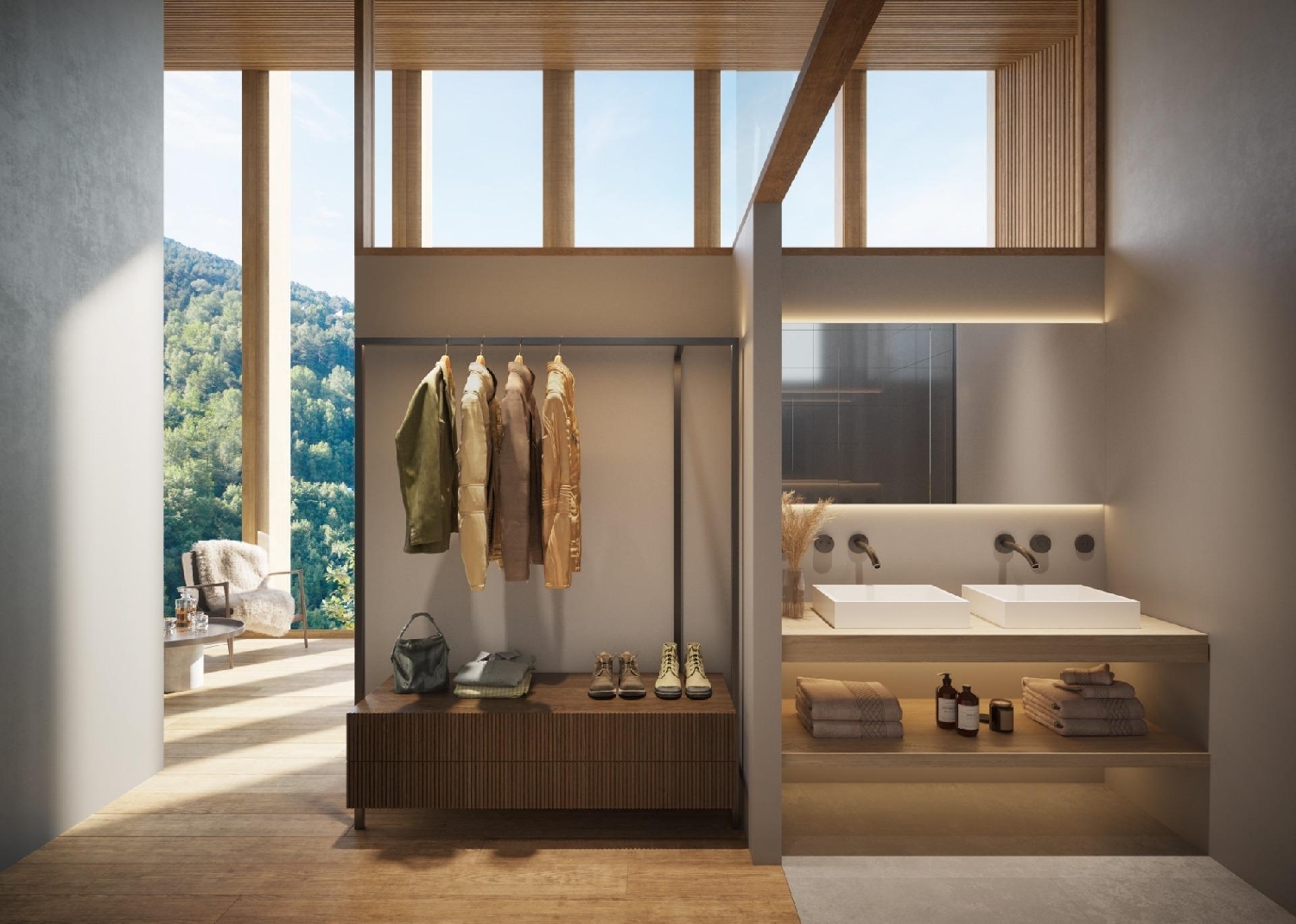 till salu hus Sispony La Massana 3